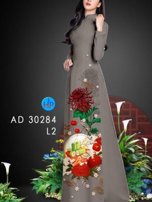 1608172201 216 vai ao dai dep nhat hien nay (17)